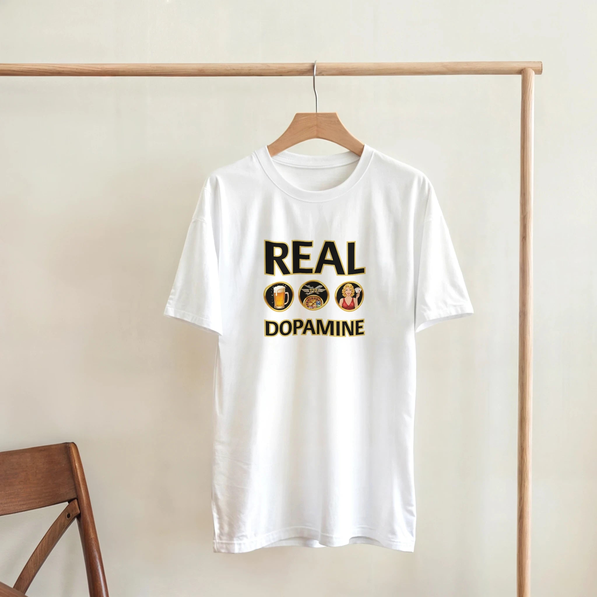 09733053-dd4b-4a72-bc7d-15aa9a47a7ae