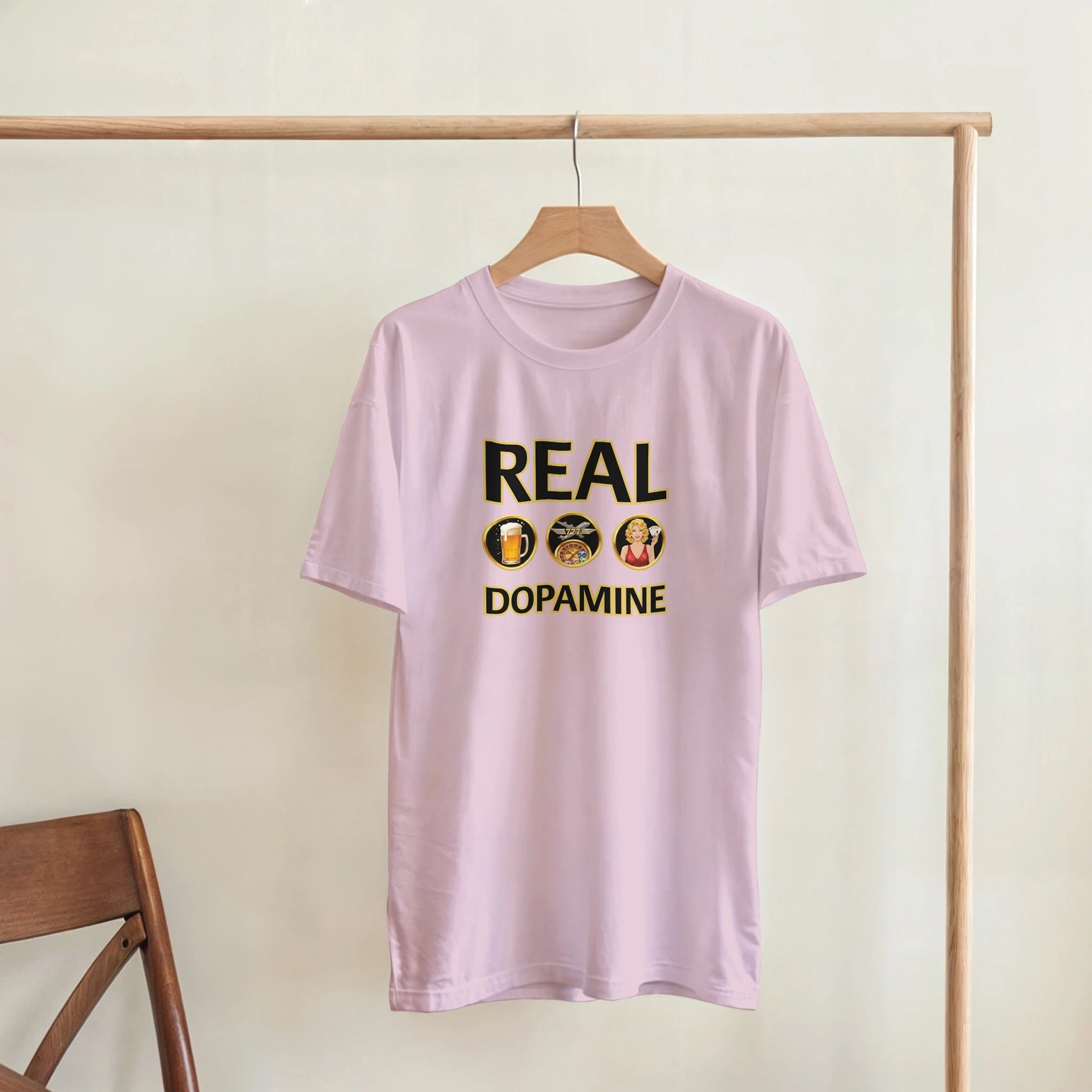 10809d28-3804-44d9-ae01-023e95f3e76d