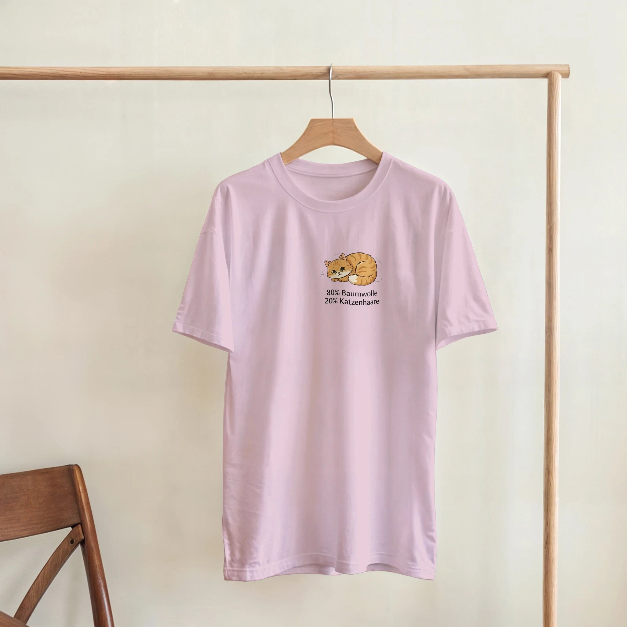 14827e5c-ae00-4ae9-a1b8-20dca73def02