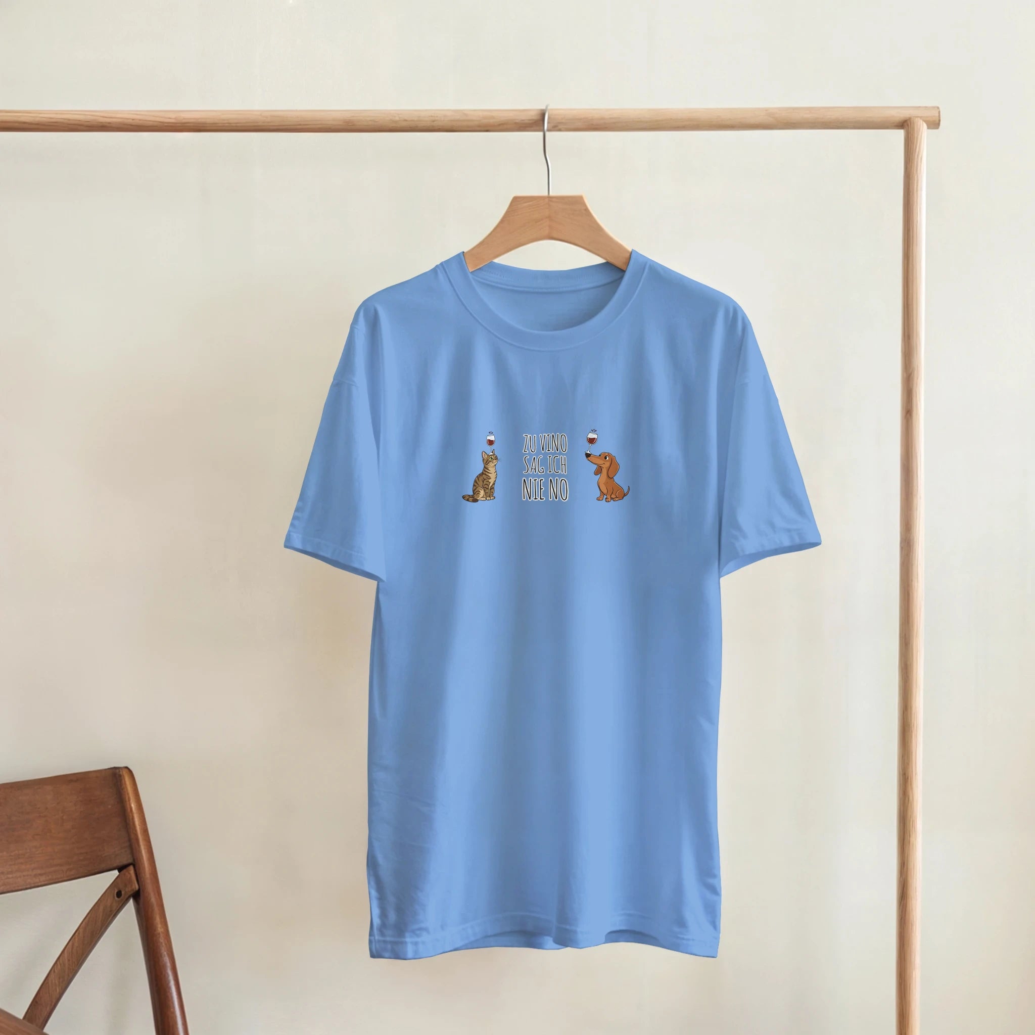 237a6aa5-9a3d-4d81-8da0-a644792252a0