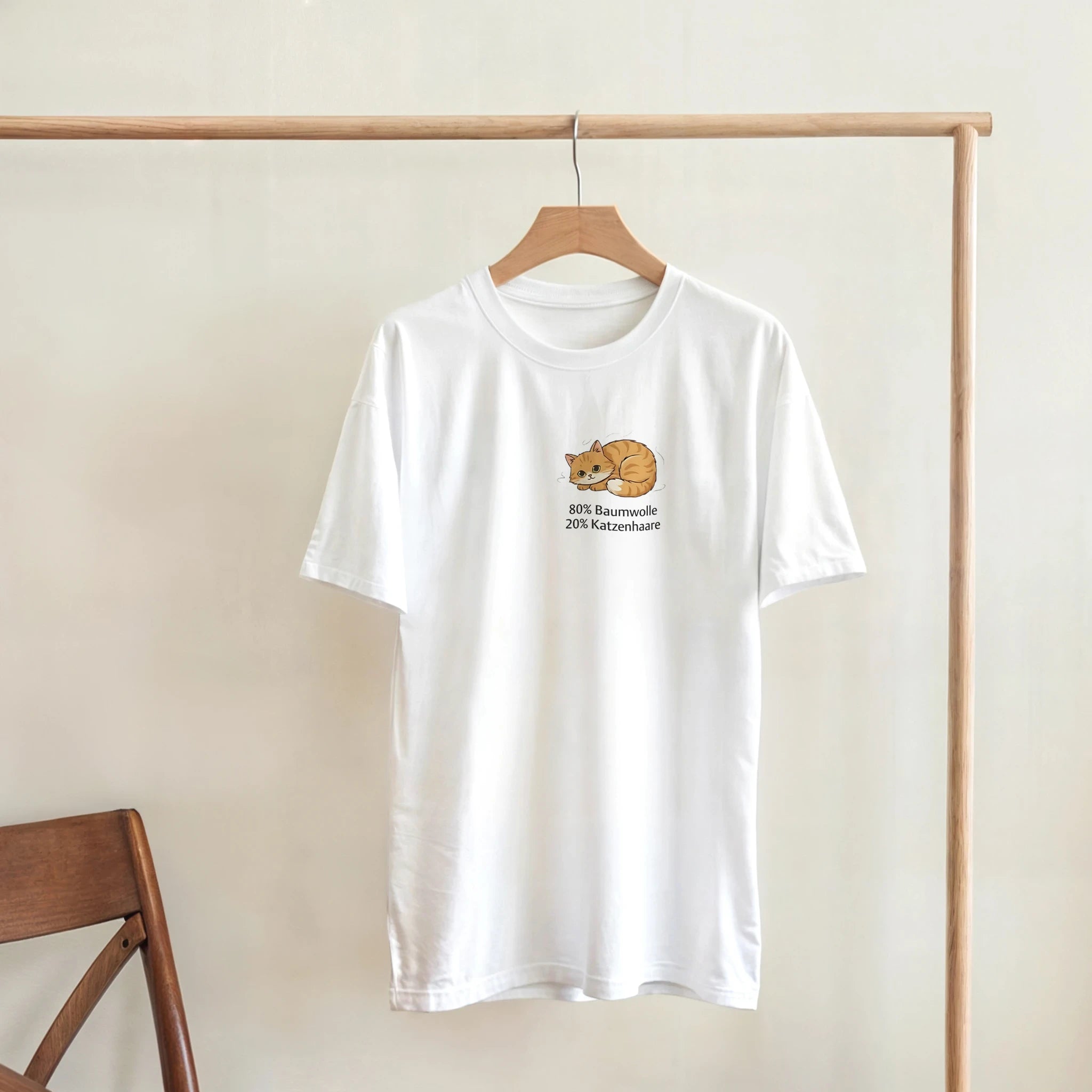 6a0c5aa5-8c2f-4418-a659-81963cb587c6