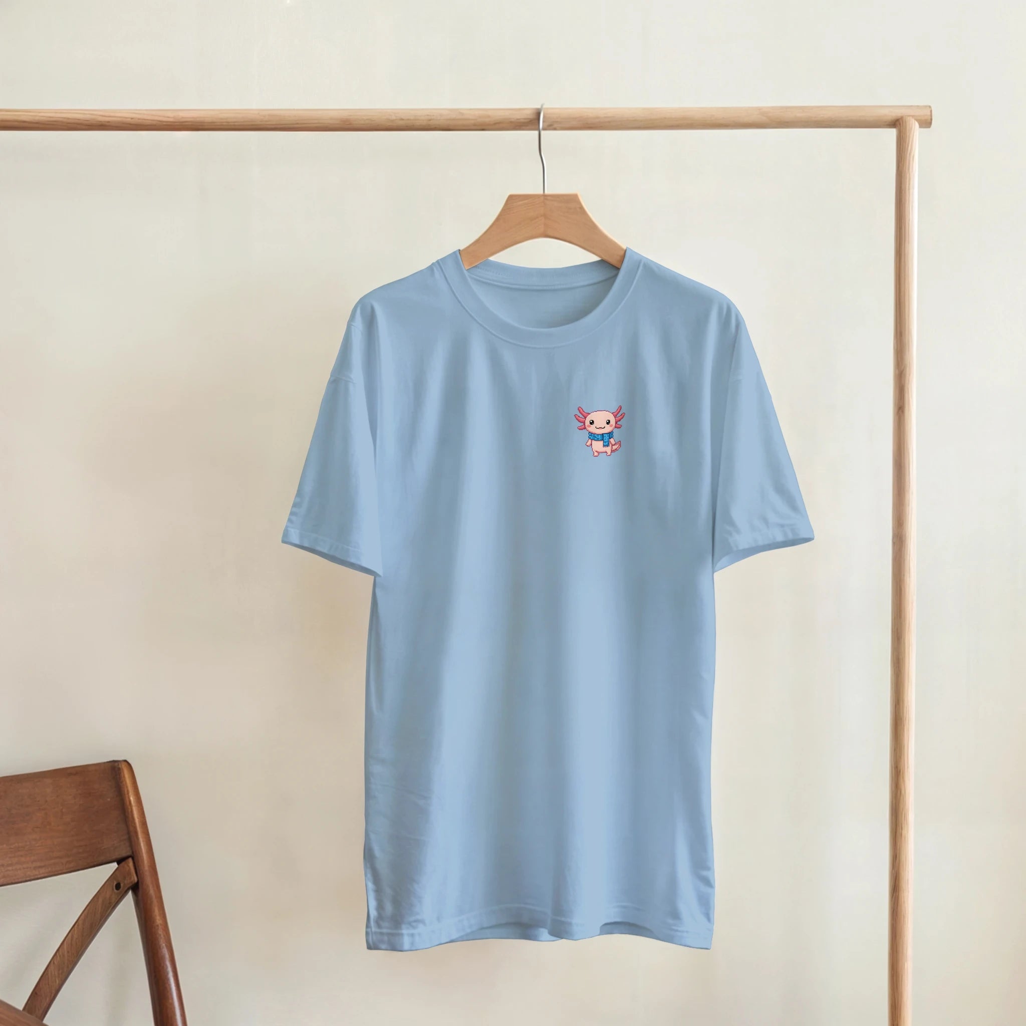 70355764-3aad-45ed-b6f9-e47e0f39646a