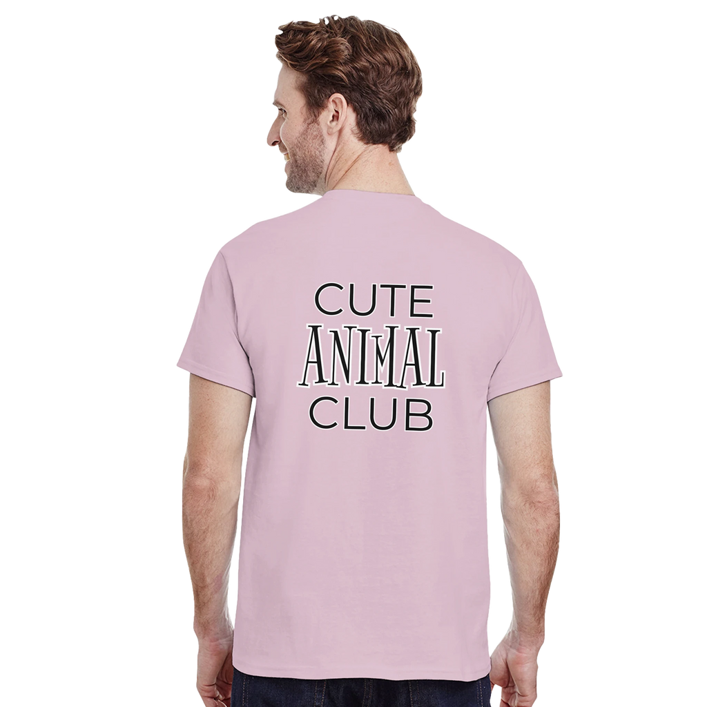 7a971c65-579e-43e7-9eae-74096e68cff3