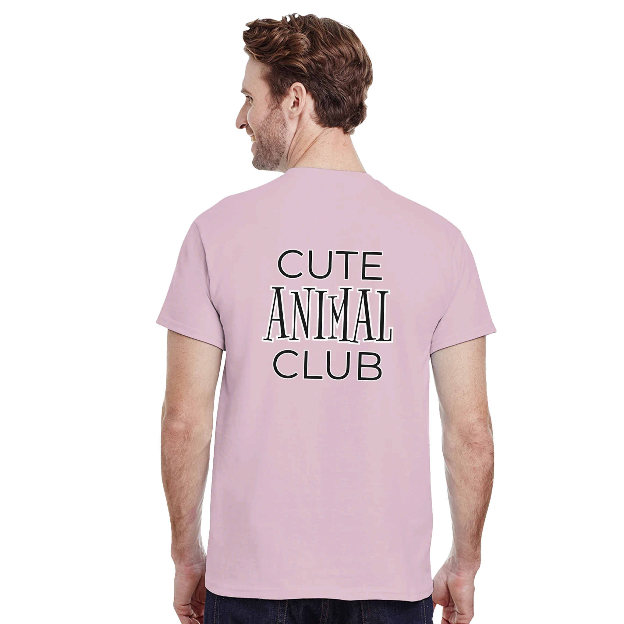 7a971c65-579e-43e7-9eae-74096e68cff3