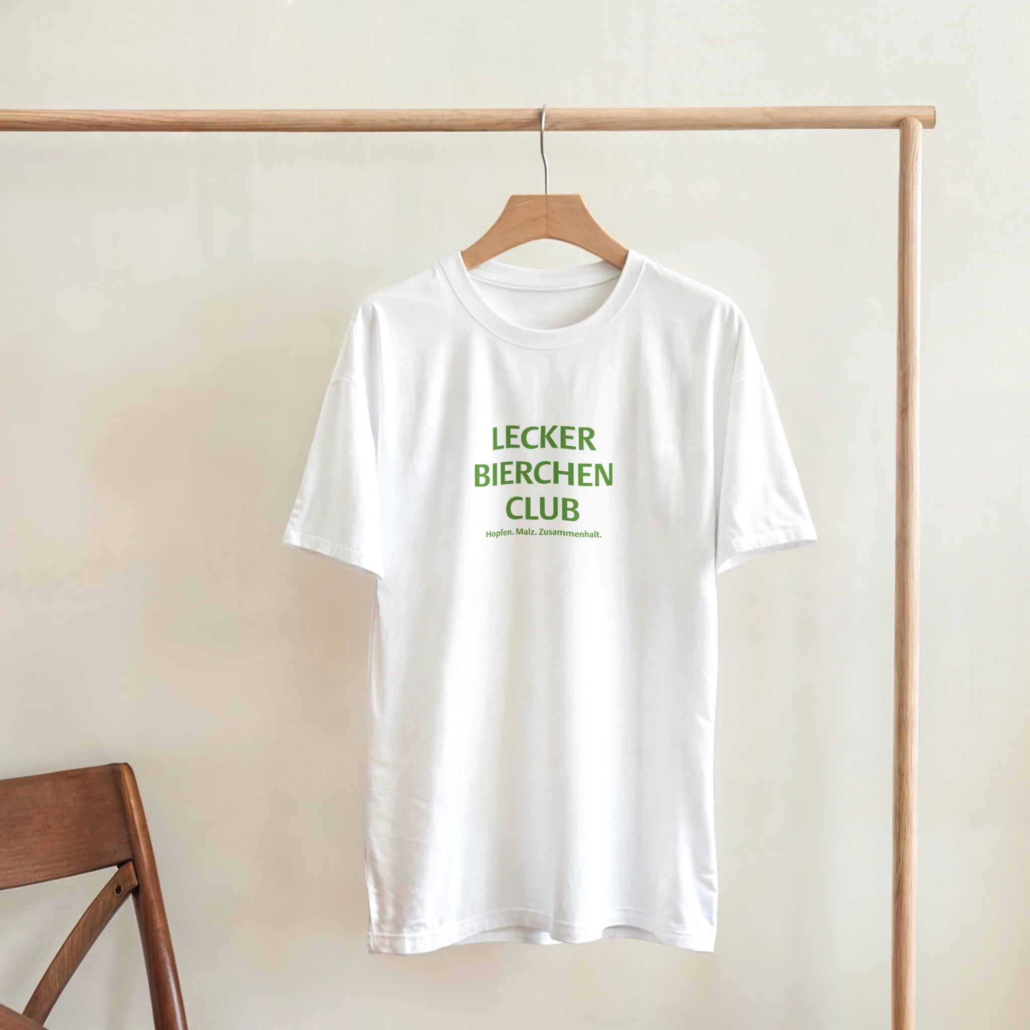 7c4c96f8-f8ff-4703-be94-5112930a4e50