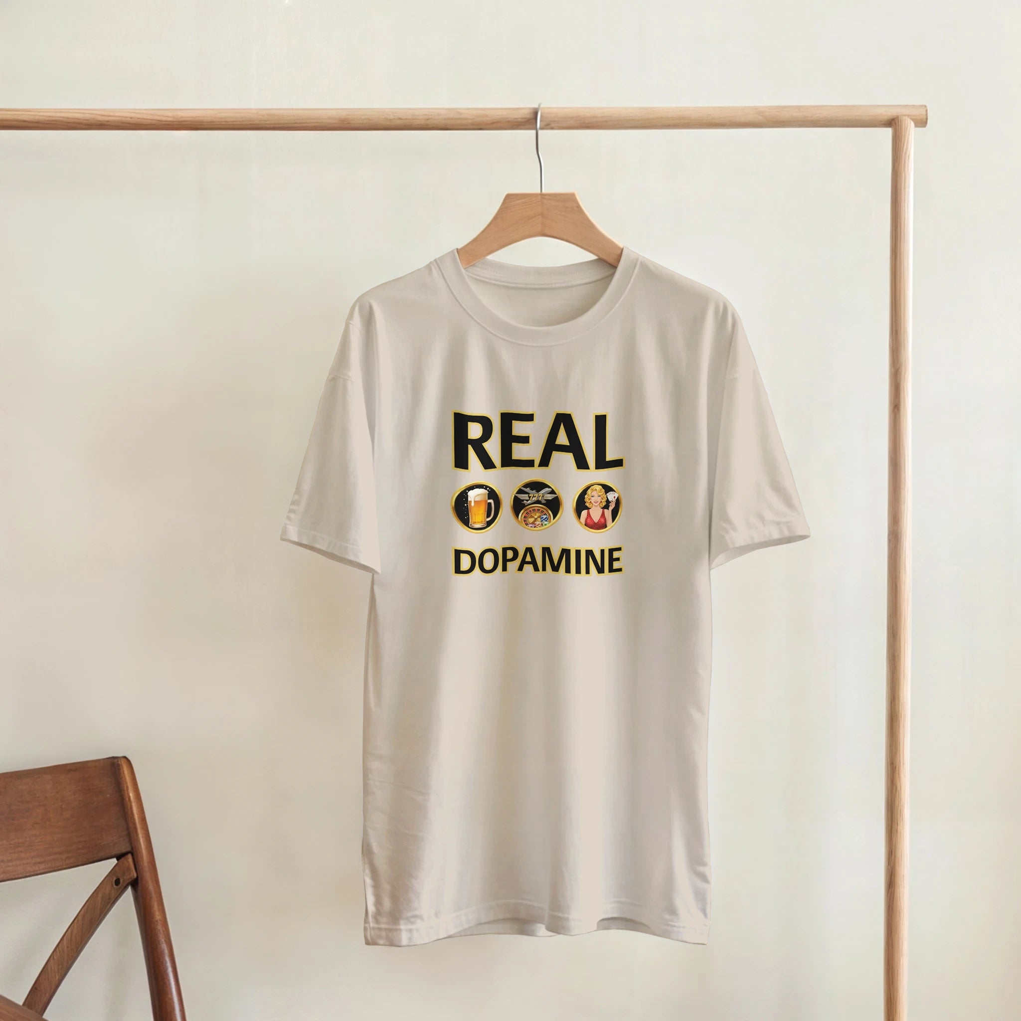 a15801a8-7b3e-403f-8c1e-20f0292fa252