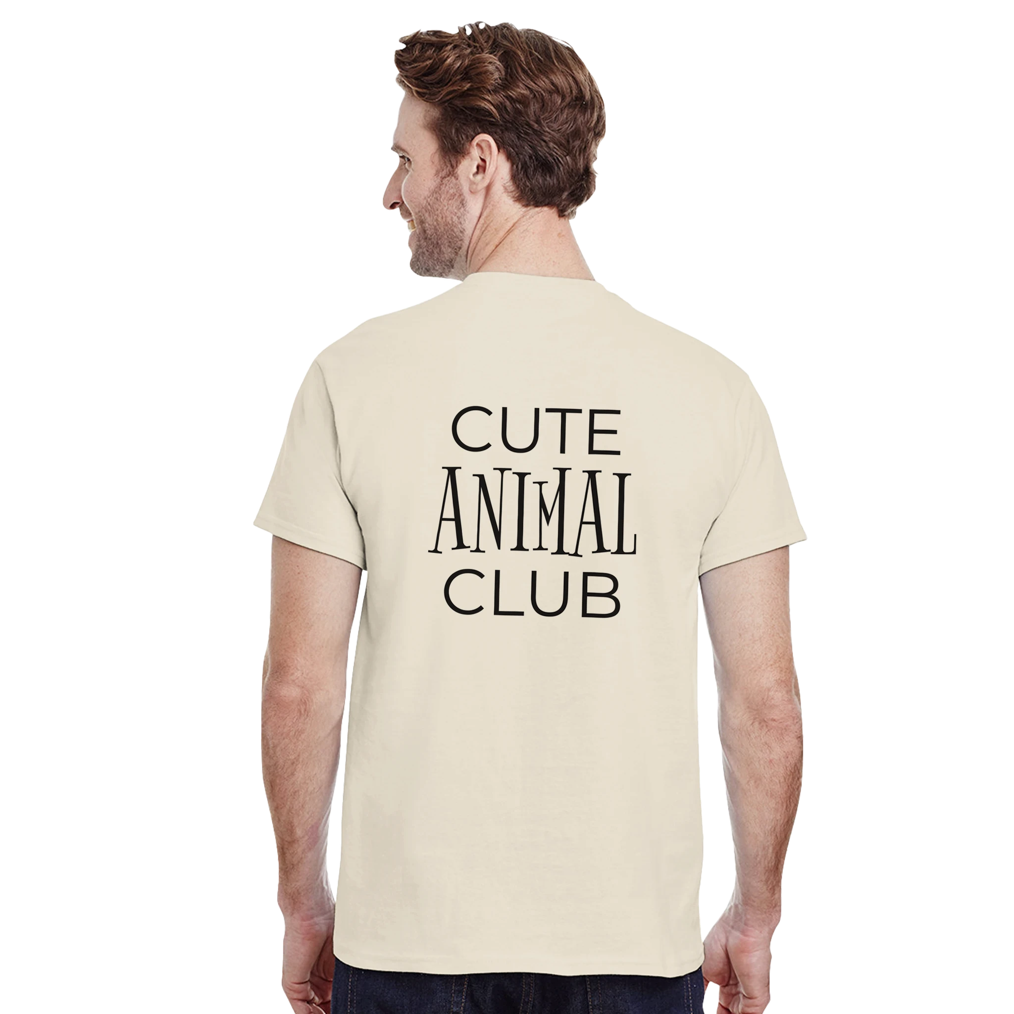 a236b17b-80f4-43d2-9417-c958247075cd