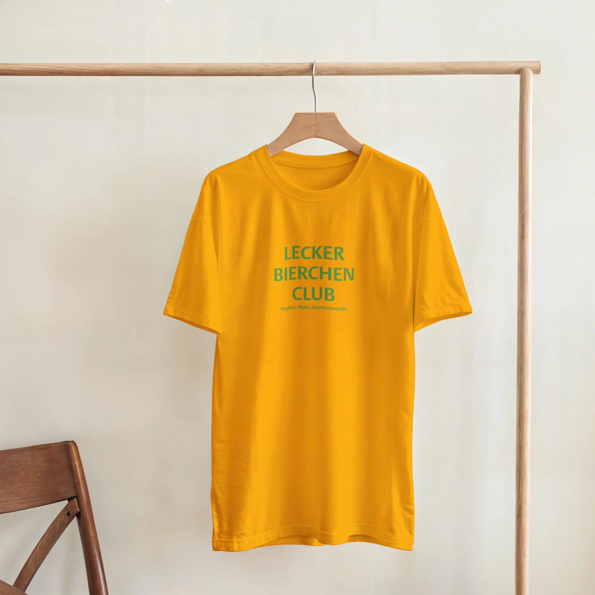 a3f11161-04a2-457a-a606-1e168cf4a104