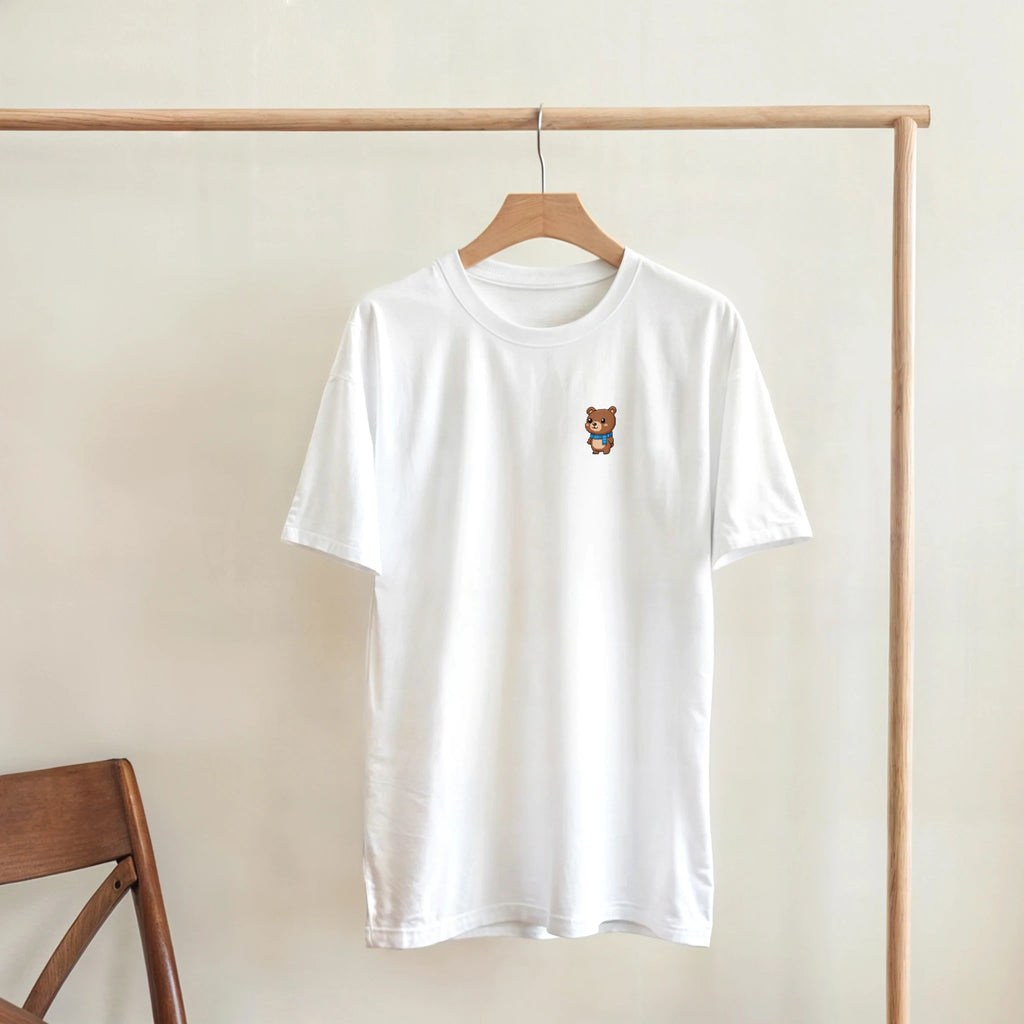 c0951339-a915-42be-b8b7-7d419de3059b