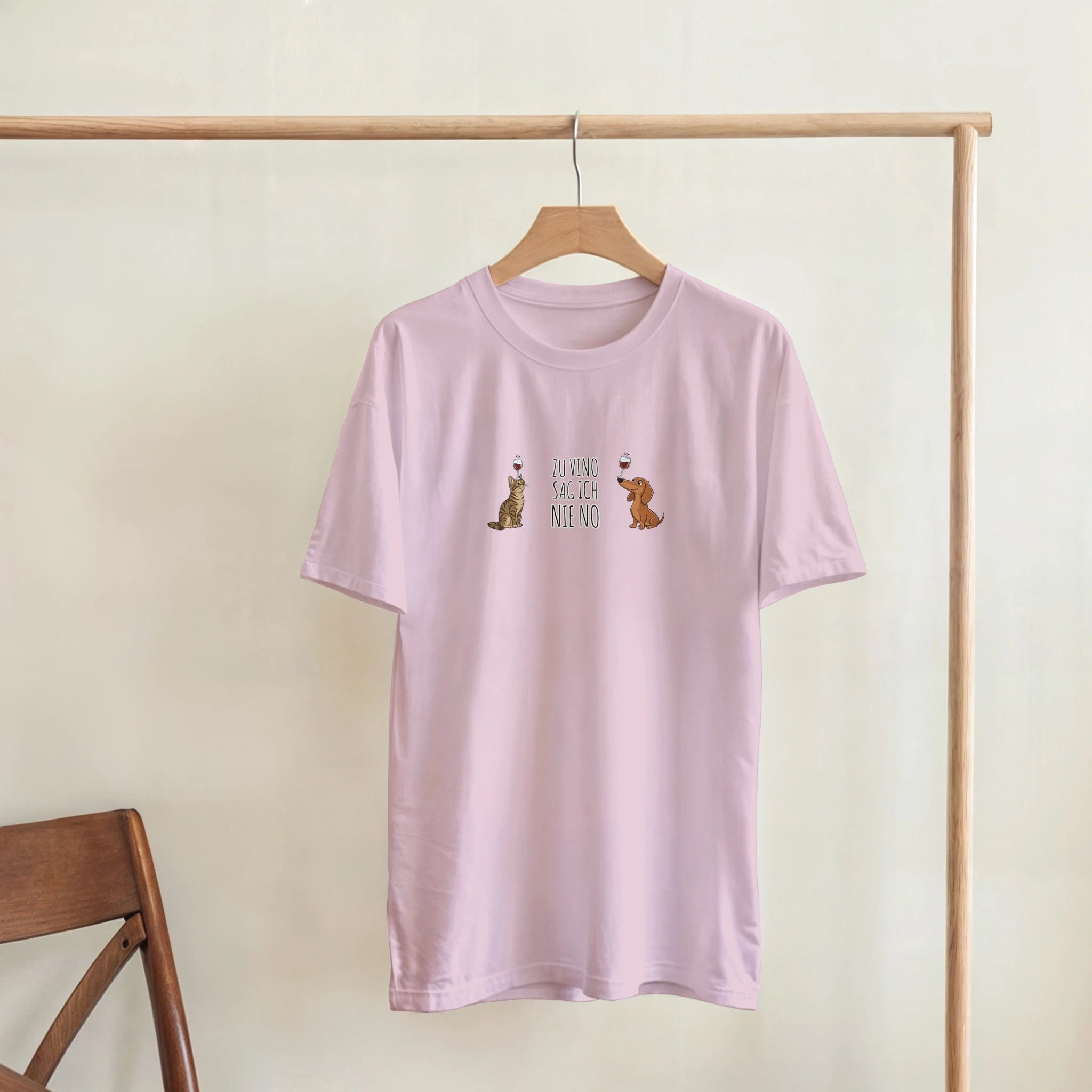 e54ff573-1047-4656-8c15-a6cf9ab7eb0c