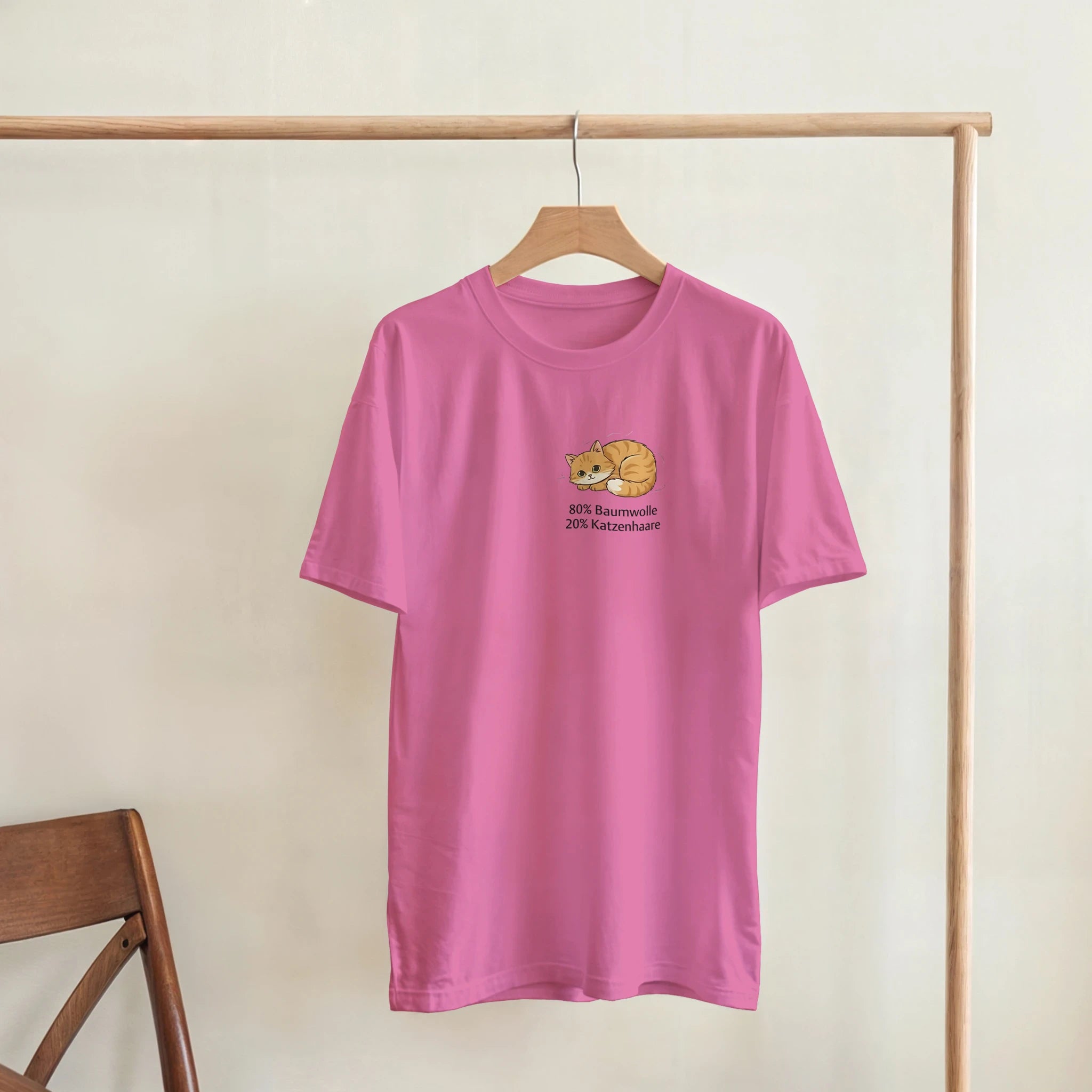 f0642ec3-2428-47b0-8964-1c797cb4e433