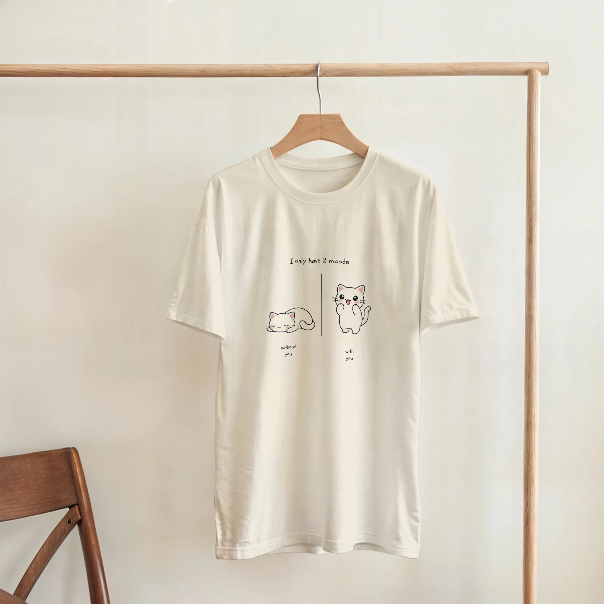 f9f5e7c2-64c9-46a8-853d-424ef1e67d33